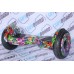 Titan - Hip-Hop Violet 10.5 Inch Titan - Hip-Hop Violet 10.5 Inch
